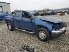 2006 Chevrolet Colorado