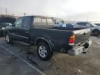 2003 Toyota Tundra Access Cab SR5