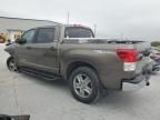 2013 Toyota Tundra Crewmax SR5