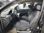 2007 Chevrolet Aveo Base