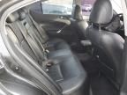 2007 Lexus IS 250