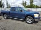 2007 Dodge RAM 1500 ST