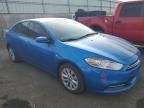 2016 Dodge Dart SE Aero