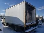 2010 Freightliner Sprinter 3500