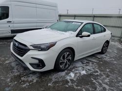 2024 Subaru Legacy Premium en venta en Pennsburg, PA