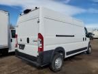 2023 Dodge RAM Promaster 2500 2500 High