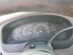 1997 Mercury Mountaineer