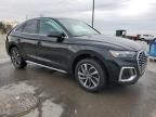 2023 Audi Q5 Sportback Premium 45