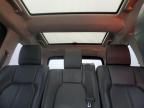 2011 Land Rover LR4 HSE Luxury