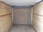 2016 Stealth Enclosed Cargo Trailer