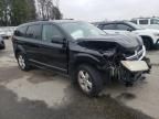 2011 Dodge Journey Mainstreet