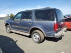 2000 Ford Expedition Eddie Bauer