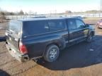 2005 Toyota Tacoma Access Cab