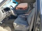 2003 Toyota Tundra Access Cab SR5