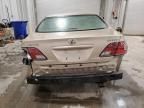 2002 Lexus ES 300