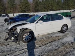 2006 Nissan Altima S en venta en Gainesville, GA