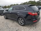 2014 Hyundai Santa FE GLS