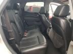 2010 Cadillac SRX Luxury Collection