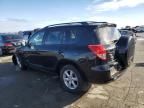 2006 Toyota Rav4 Limited