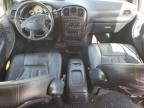 2003 Chrysler Town & Country LXI