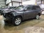 2010 Toyota Highlander