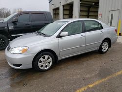 Run And Drives Cars for sale at auction: 2005 Toyota Corolla CE