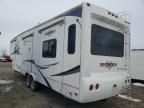 2010 Heartland Bighorn Camper