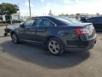 2016 Ford Taurus SEL