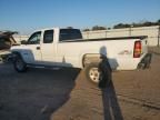 2005 GMC New Sierra K3500