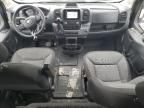 2023 Dodge RAM Promaster 2500 2500 High