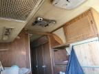 1979 Airstream Trailer