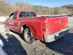 2005 Dodge Dakota ST