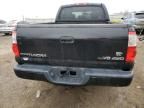 2006 Toyota Tundra Double Cab Limited