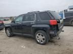 2010 GMC Terrain SLT