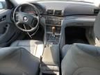 2004 BMW 325 I