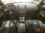 2006 Nissan Altima S