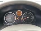 2007 Nissan Sentra 2.0