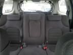 2007 Nissan Pathfinder LE