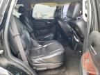 2007 Cadillac Escalade Luxury