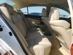 2006 Lexus GS 300