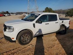 Ford Maverick Vehiculos salvage en venta: 2024 Ford Maverick XLT