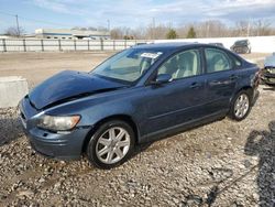 2006 Volvo S40 2.4I en venta en Louisville, KY