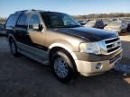 2008 Ford Expedition Eddie Bauer