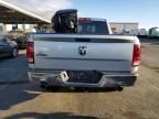 2014 Dodge RAM 1500 SLT