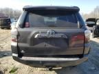 2017 Toyota 4runner SR5/SR5 Premium