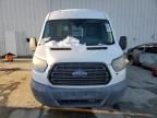 2016 Ford Transit T-250