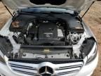 2019 Mercedes-Benz GLC 300 4matic