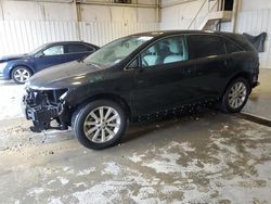 Toyota Vehiculos salvage en venta: 2011 Toyota Venza