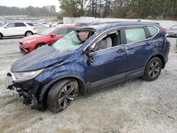 2019 Honda CR-V LX en venta en Fairburn, GA