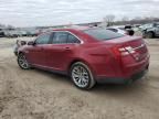 2014 Ford Taurus Limited